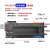 国产兼容S7200plc CPU226XP工控板 S7-200可编程控制器 带模定制 226CN晶体管(24V供电)