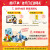 乐高（LEGO）积木 10327《沙丘》新品拼装玩具男孩女孩生日礼物【D2C限定款】