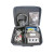 BS VAT200汽车异响听诊器电子听诊器发动机听诊器汽车异响探测仪 VAT-200机械故障听诊器