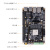 FPGA开发板Xilinx Zynq UltraScale MPSoC ZU3EG 4EV 5EV AXU4EV-E开发板 AN5641 AN970视频采集套餐