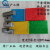 定制上海沪工牌套丝机板牙丝牙沪工原装原产台式100型1/2-4寸干套 沪工牌21/2-3寸(65-80管)