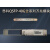 QSFP-40G-LR4/SR4/CSR4-S/BD万兆光纤模块全新 型号：QSFP-40G-SR-BD