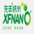 XFNANO；绿色荧光单分散聚苯乙烯微球XFB06 103498；1mL