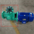 彤蓮凯 乐清市南海水泵厂南海水泵80FZS-26配件单自吸泵泵头-单位：台