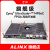 FPGA开发板Xilinx Zynq UltraScale+ MPSoC ZU19EG 100G光纤 Z19 开发板
