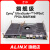 FPGA开发板Zynq UltraScale+ MPSoC ZU19EG 100G光纤 Z19 开发板
