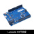 Leonardo R3单片开发板ATMEGA32U4官方版本带数据线兼容Arduino Leonardo R3开发板