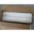 AATCC多纤维布附布美标六色布多纤维10号洗水布多纤布10#(87cm) 500片/包切好的