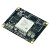璞致FPGA核心板 ZYNQ核心板 ZYNQ7035 7045 7100核心板 PCIE PZ7045（2FFG900I） 需要下载器 普票