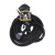 海安特 自吸式长管呼吸器HAT-ZX标配10米管子