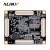 ALINX 黑金 FPGA 核心板 Xilinx Artix7 XC7A200T 工业级 高速数据传输 AC7200