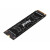 金士顿（Kingston） NV2/叛逆者/KC3000 SSD固态硬盘 M.2接口(NVMe协议) PCIe4.0×4 叛逆者 PCIe4.0 高速旗舰款 1920-2048G