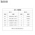 PT100转4-20ma模拟量输出采集模块铂热电阻温度变送器0-10V/5VDC 供电DC12V