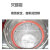 上海申安SHENAN LDZF-50L-I立式不锈钢高压蒸汽50升灭菌器消毒灭菌锅 1 LDZF-50L-I 1 