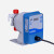 申亿莱    SEKO赛高计量泵定量泵加药机泵电磁隔膜泵耐腐蚀流量可调 DMS200，流量2-9L/H