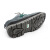 世达 SATA FF0502-42 休闲款保护足趾安全鞋 42码