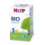 喜宝（HiPP）德国经典有机婴幼儿配方奶粉 益生菌DHA高钙儿童学龄前成长奶粉 有机1段（0-6个月） 600g/盒
