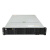 Huawei 服务器 2288HV52FV3 X2F2488HV52F2U机架式 5885HV5 2288V5 3206R 16G 1.2T 550