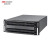 HIKVISION 海康威视 DS-AT1000S/SE/JM 超容量存储服务器 24盘位 480T超容量存储