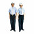 巨成  中国建筑 工装  男式裤子 XXL 180身高/90腰围  2.8尺腰围 企业定制