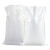 稳斯坦 WST5005 编织袋付膜内膜（20个） 塑料包装袋 物流打包蛇皮袋子薄膜内胆中厚60*103   