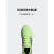 阿迪达斯 （adidas）PUREBOOST 23随心畅跑跑步鞋男子官方IF1550 荧光绿/黑 39 240mm
