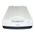 中晶（microtek）Phantom 9980XL 高清专业影像扫描仪A3 图片文档瓷砖布料扫描仪