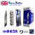 英国swann-morton手术刀11/18/23号雕刻贴膜PCB修补工具刀片 英国11号   100片