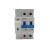 赛米格（SMEG） 电能表外置断路器 SMGB7-100/2P 100A 2级 白色