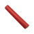 贝德力 碳带 红色 500mm*76m 适用于500x标牌打印机 BDL-R500