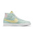 耐克 男/女 NIKE SB ZOOM BLAZER MID PRM 滑板鞋 DA1839 DA1839-300 40.5