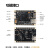 微相FPGA开发板 XILINX Artix7核心板 XC7A35T 100T A7-Lite A7-Lite-200T