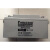 复华蓄电池12V65AH直流屏MF12-65机房 通信UPS/EPS电源 消防 基站