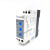 RM3-TG30相序保护器K8DS/K8AK-PM2电机断相缺相保护AD6-380W AD6-380W 单价