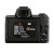 亿普诺（YIPUNUO） 本安型防爆相机高清微单化工矿用 ZHS2580 单/价 搭配80-150单电套装