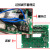 适用空调变频模块30228606主板ZQ86 GRZQ86-R控制板 原装全新
