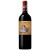 宝嘉龙城堡（Chateau Ducru-Beaucaillou）法国红酒 1855列级名庄二级庄2019年宝嘉龙干红葡萄酒750ml