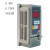 爱德利变频器AS2-107 AS2-IPM 单相220V0.75KW1.5KW2.2爱得利 AS2107专