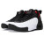 耐克（NIKE）男鞋秋新款运动鞋Air Jordan Jumpman Pro篮球鞋休闲鞋DN3686-061 DN3686-061 42