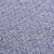 TOLI 日本东理拼接地毯客厅ins卧室防滑自吸免胶无痕1cm厚40*40cm多色 AK3501 40*40cm