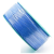 鑫和通（XINHETONG）  空压机气动软管管PU管风管 蓝色 6*4 200米/卷