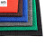 须特（XUTE）180*180cm 颜色备注 PVC拉丝圈地毯 可裁剪喷丝红色塑料地垫 防水防滑门垫入户 可定制