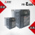 三菱变频器FR-E820S-0050-4-60 0008 0015 0030 0080 0110单相 FR-E820S-0030-4-60	0.4KW