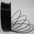 3打印耗材 3打印丝PLA ABS PETG 碳纤维 导电黑 特殊材料 碳纤维ABS 1.75MM1kg