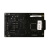 诺帝菲尔NIC-EC网卡 N-6000主机网卡 双绞线网络通讯卡 全新