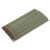 金桥焊材 不锈钢焊条 A402 φ3.2电焊条（2公斤/包）/包