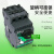 施耐德电动机保护断路器GV2PM20C旋钮式马达起动热磁脱扣3P 13~18A