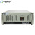 天迪工控（tardetech）IPC-710i（8610） 4U机架式多串口工控机 酷睿四核i5/8G/1T/DVD/5PCI