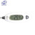 标智 探针式食品温度计 接触式高精度J测温仪油温水温奶温电子烘焙温度计GM1311 410034