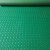 豫之韵 PVC地垫塑料防水浴室厨房脚垫楼梯车间仓库走廊防滑垫门垫 灰色牛津款厚1.3mm1.2米宽15米长/1卷